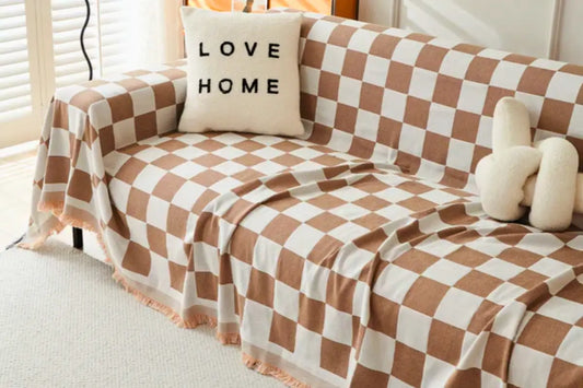 Capa Sofá O Erro Que Você Deve Evitar Antes de Comprar