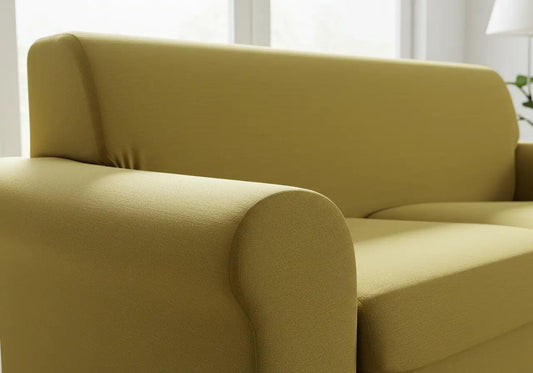 Capas para Sofás Descubra Qual Material Vale Mais a Pena