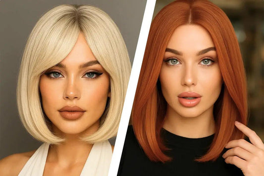 Lace Chanel: As 7 melhores para transformar seu visual