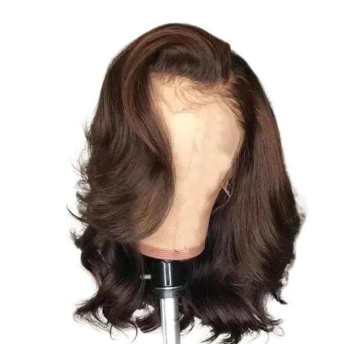 lace ideal para cada ocasião