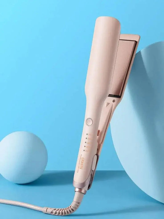 alisadores de cabelo