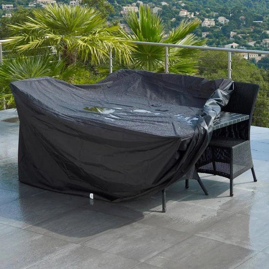 Capas pra móveis externos