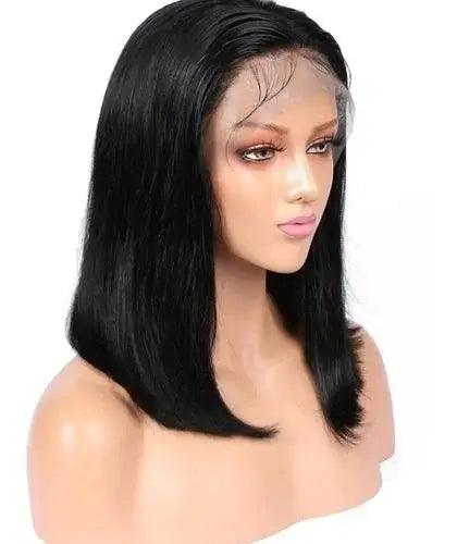 cola para lace à prova d’água