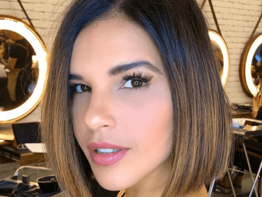 Cabelo diferente feminino: 5 tendências de 2022 para se inspirar