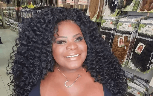 Lace Afro: Top 5 perucas para investir em 2022