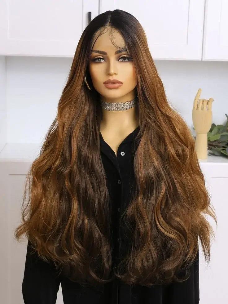 prolongar a vida útil de laces