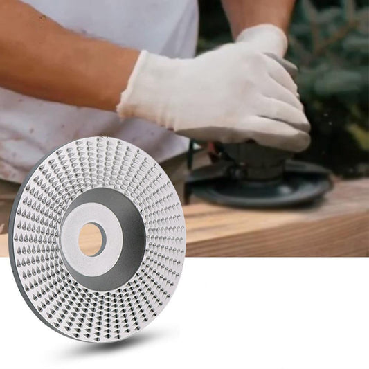 Tudo o que você precisa saber sobre os Discos de Lixadeira. - Polideia