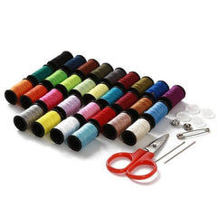 Polideia comprar melhor kit costura completo barato