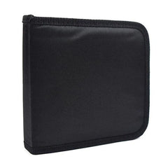 polideia comprar melhor Kit com 68 peças de Costura barato