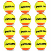 Bolas de Tênis Profissionais com Tecnologia Antivibração - Bolas de Tênis Profissionais com Tecnologia Antivibração - 3 PCS - Polideia