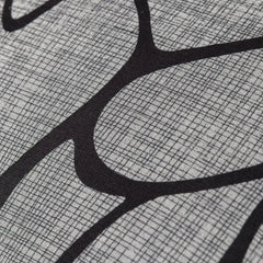Capa para sofá cama malha premium renovação visual instantânea 2 e 3 lugares transformação decorativa