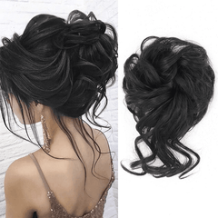 Aplique Coque Natural - Aplique Coque Natural - 1B - Polideia