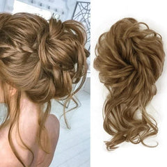 Aplique Coque Natural - Aplique Coque Natural - 1B - Polideia