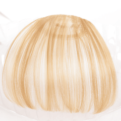 Aplique de Franja Tic Tac - Aplique de Franja Tic Tac - 02 - Polideia