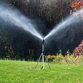 Aspersor De Irrigação 360 em Tripé - Aspersor De Irrigação 360 em Tripé - Default Title - Polideia