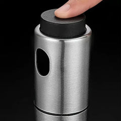 Borrifador De Azeite e Óleo - Borrifador De Azeite e Óleo - Default Title - Polideia