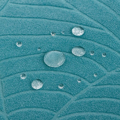 Comprar capa para sofá cama sem braço impermeável elástica jacquard antiderrapante barato ou em promoção