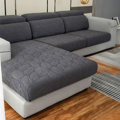Onde comprar capas para sofá spandex de qualidade e com ótimos preços