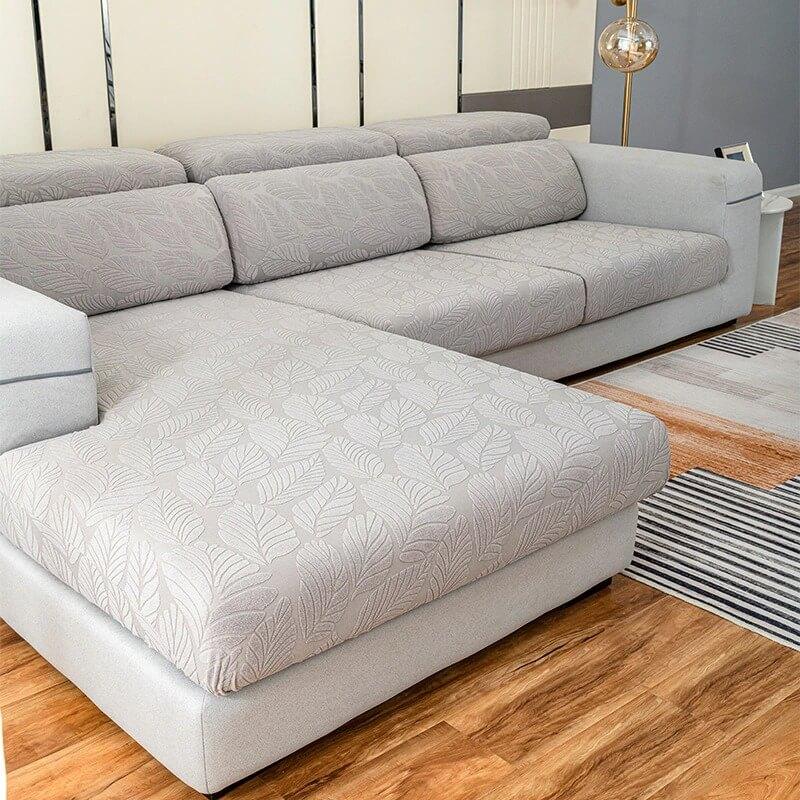 Onde comprar capas para sofá spandex de qualidade e com ótimos preços