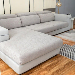 Onde comprar capas para sofá spandex de qualidade e com ótimos preços