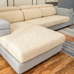 Onde comprar capas para sofá spandex de qualidade e com ótimos preços
