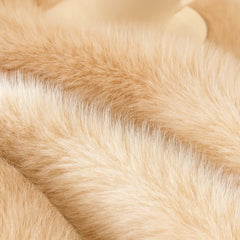 Comprar capa de sofá antiderrapante pelo veludo felpudo proteção pets lavável máquina barato promoção