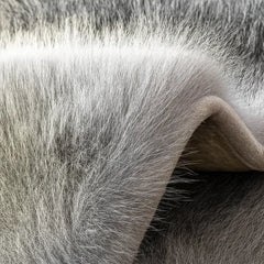 Comprar capa de sofá antiderrapante pelo veludo felpudo proteção pets lavável máquina barato promoção