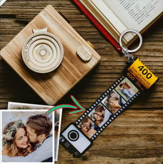 Comprar Presente para namorado, presente de natal, presente de aniversário, presentes criativos, presentes, presente dia das mães e pais barato