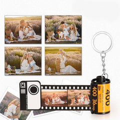 Comprar Presente para namorado, presente de natal, presente de aniversário, presentes criativos, presentes, presente dia das mães e pais barato