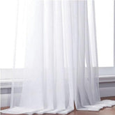 Polideia comprar melhor cortina de tule barato