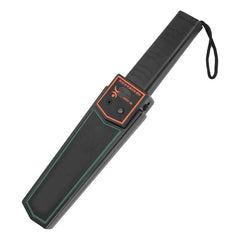 Polideia comprar melhor detector de metais profissional preço