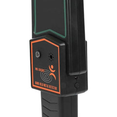 Polideia comprar melhor detector de metais profissional preço