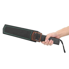 Polideia comprar melhor detector de metais profissional preço