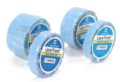 Descubra a fixação perfeita com nossa Fita Adesiva à Prova D'Água - Seu segredo para um visual impecável e confiante!