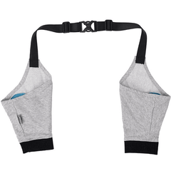 Higromas - Protetor de Cotovelo para Cães - Polideia