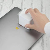 Polodeia comprar melhor impressora portatil barato