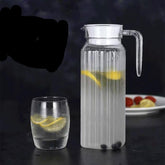 Polideia comprar melhor Jarra de Suco Água barato