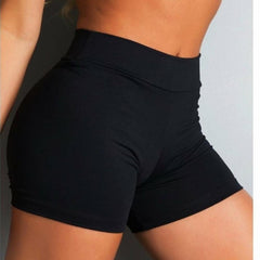 Polideia comprar melhor Short de Academia Fitness Suplex barato preço short para academia