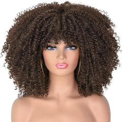 Polideia comprar Lace Cacheado preço , lace wigs, peruca cabelo humano, lace cabelo humano barato