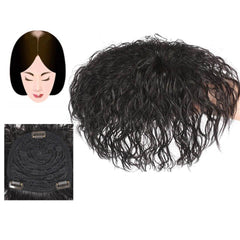 Polideia Comprar Lace topo da cabeça e resolva suas queda de cabelo, calvície, alopecia e cabelos brancos e cabelos ralos