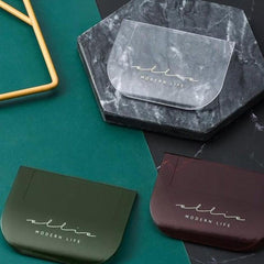 Polideia comprar melhor acessorio para levantar o assento barato