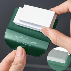 Polideia comprar melhor acessorio para levantar o assento barato