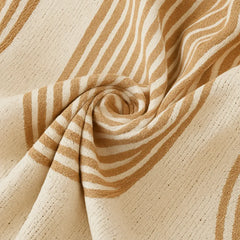 Comprar manta para sofá chenille nórdica antiderrapante com franjas decorativas barato ou em promoção