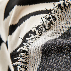 Comprar manta para sofá chenille antiderrapante 2 e 3 lugares tecido grosso proteção premium barato promoção