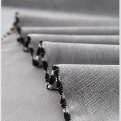 Comprar manta para sofá impermeável antirisco proteção pets cachorros gatos barato promoção frete grátis