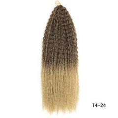 Polideia comprar melhor aplique cabelo crespo preço mega hair cabelo cacheado extensão cabelo cacheado