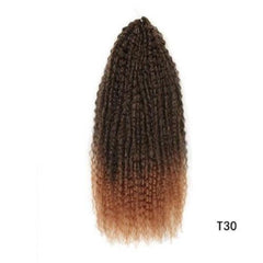 Polideia comprar melhor aplique cabelo crespo baratoPolideia comprar melhor aplique cabelo crespo preço mega hair cabelo cacheado extensão cabelo cacheado