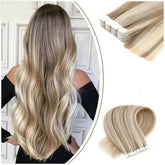 Polideia Comprar Mega Hair Fita Adesiva Cabelo 100% Humano barato , lace wigs, lace front, peruca cabelo humano preço