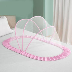 Compre Mosquiteiro Portátil Dobrável Para Bebê barato, mosquiteiro portátil, preço mosquiteiro para berço