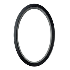 Polideia comprar Números residenciais números de casa mais barato preço de numeros Residenciais Modernos 3D